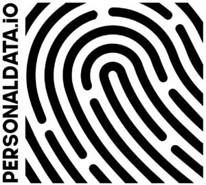 PersonalData.io
Europe