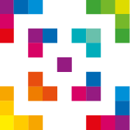 Social Media Observatory, Hans-Bredow-Institut, Germany