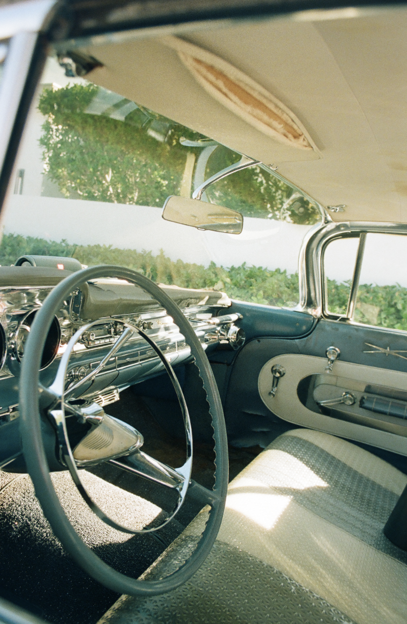 Screenshot 2024-01-29 at 1.56.11 PM.png