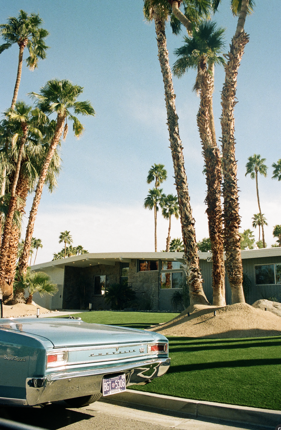 Screenshot 2024-01-29 at 1.51.21 PM.png