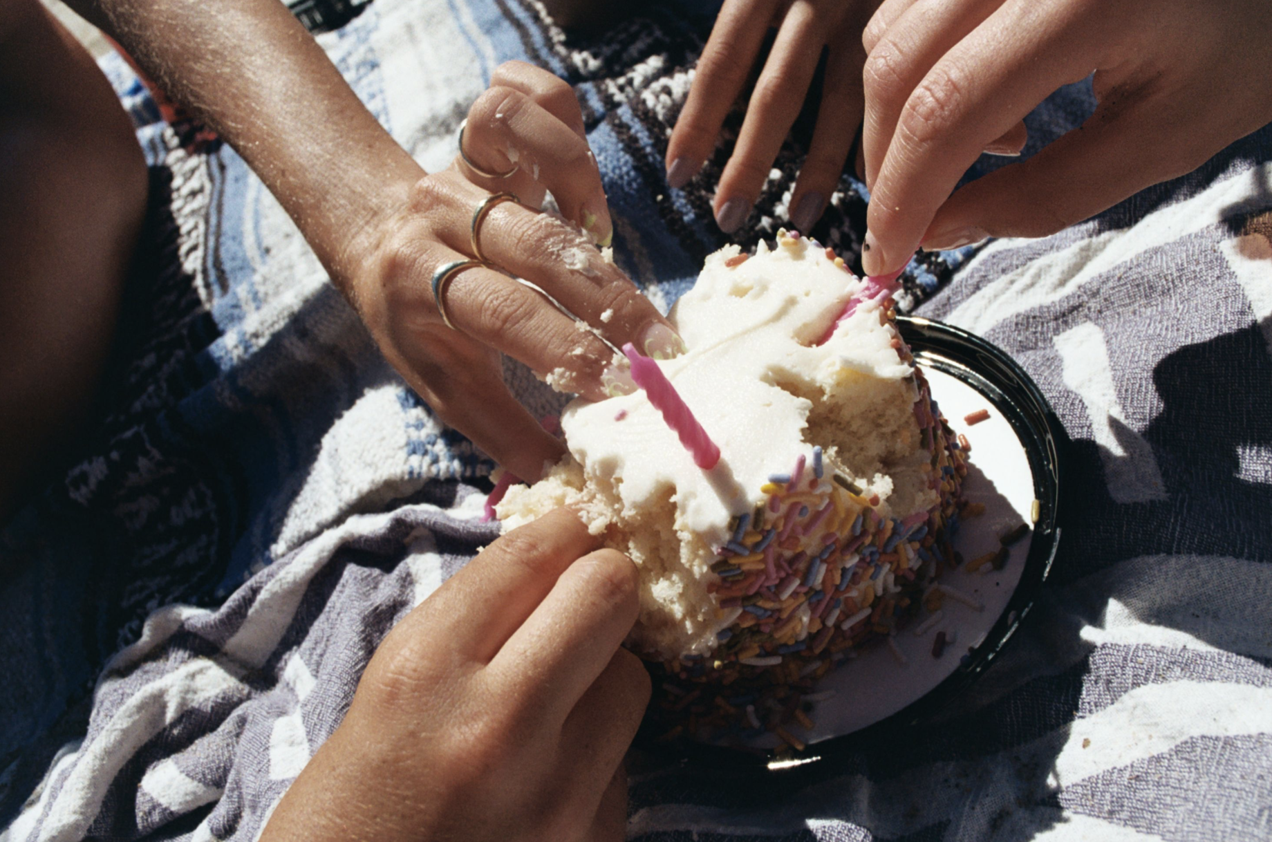 Screenshot 2024-01-29 at 1.57.35 PM.png