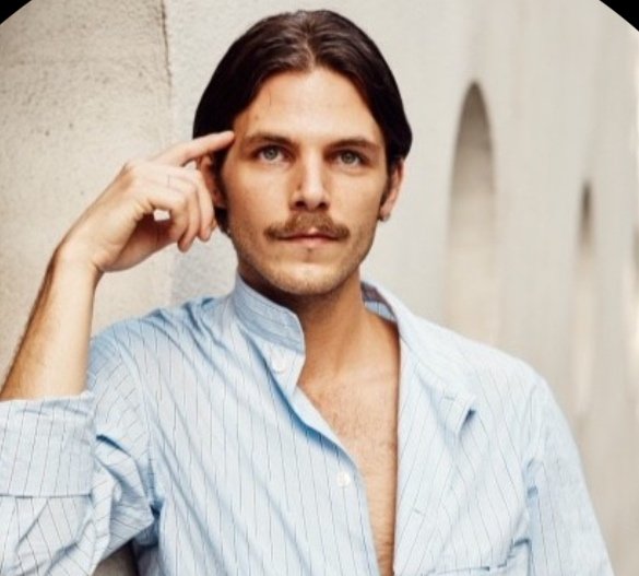 Screenshot 2024-05-22 at 3.28.16 PM.jpg