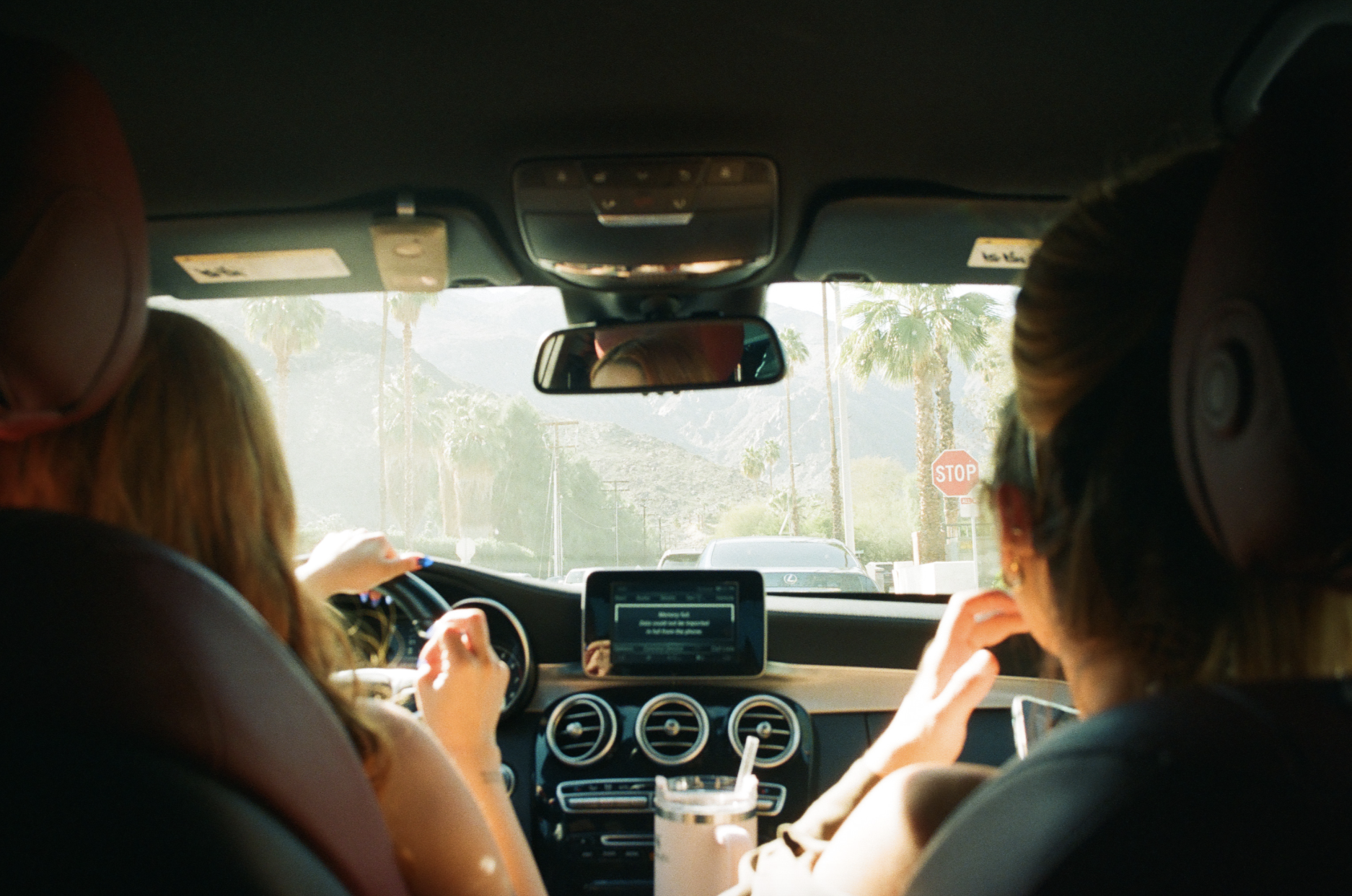 Screenshot 2024-01-29 at 1.55.57 PM.png