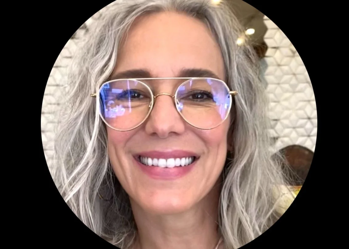 Screenshot 2024-05-22 at 3.28.26 PM.jpg