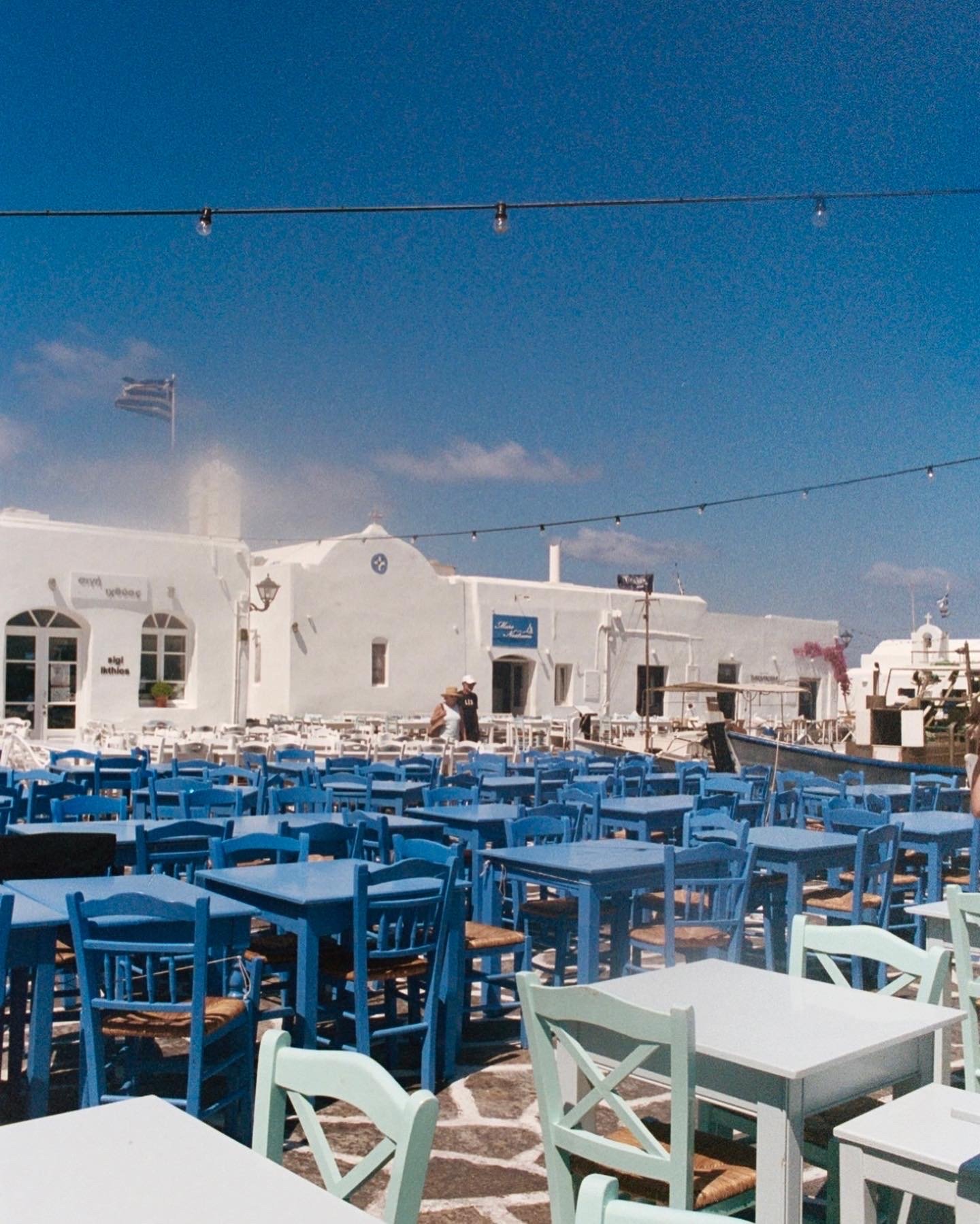 C6B93FD3-AE54-4842-9316-E906431357D1 2.JPG