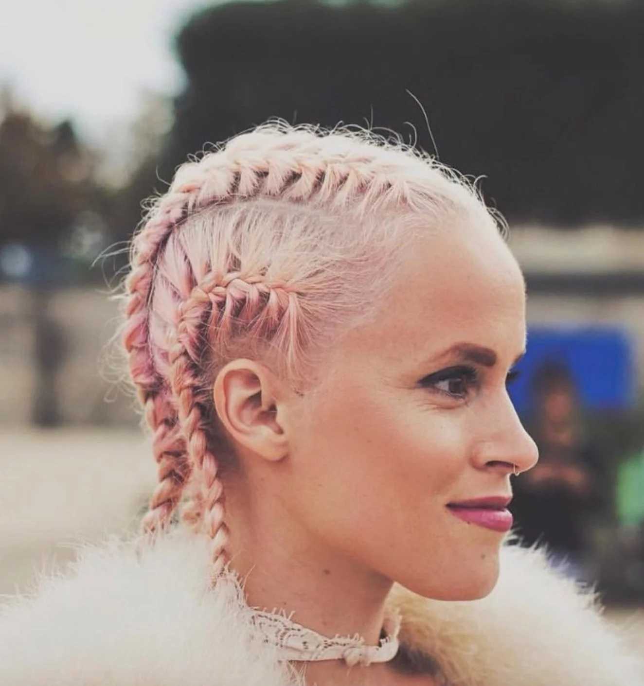 Screenshot 2024-05-22 at 3.29.23 PM.jpg