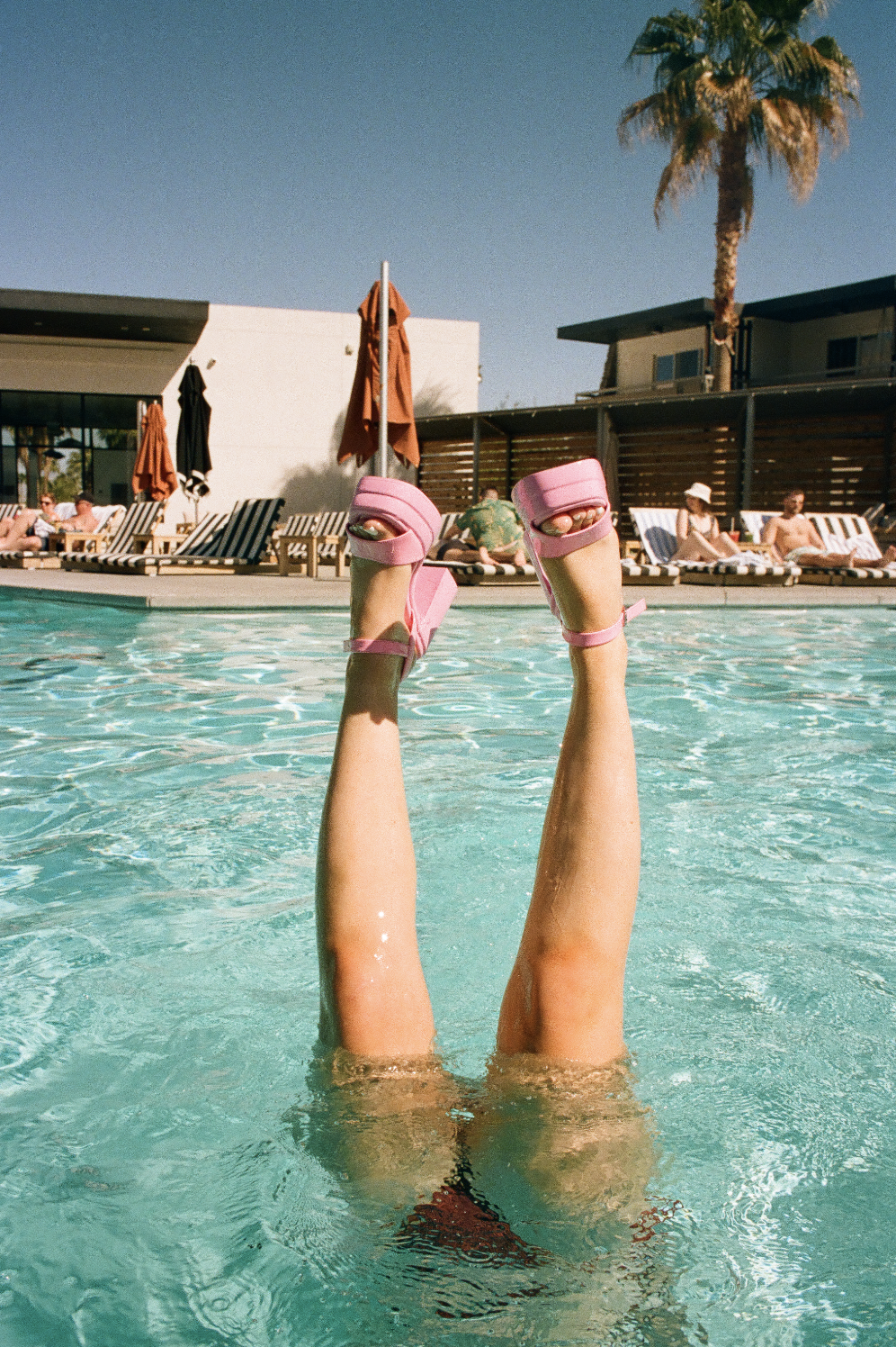 Screenshot 2024-01-29 at 1.51.26 PM.png