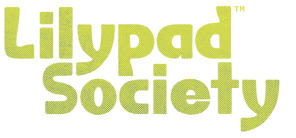 Lilypad Society™
