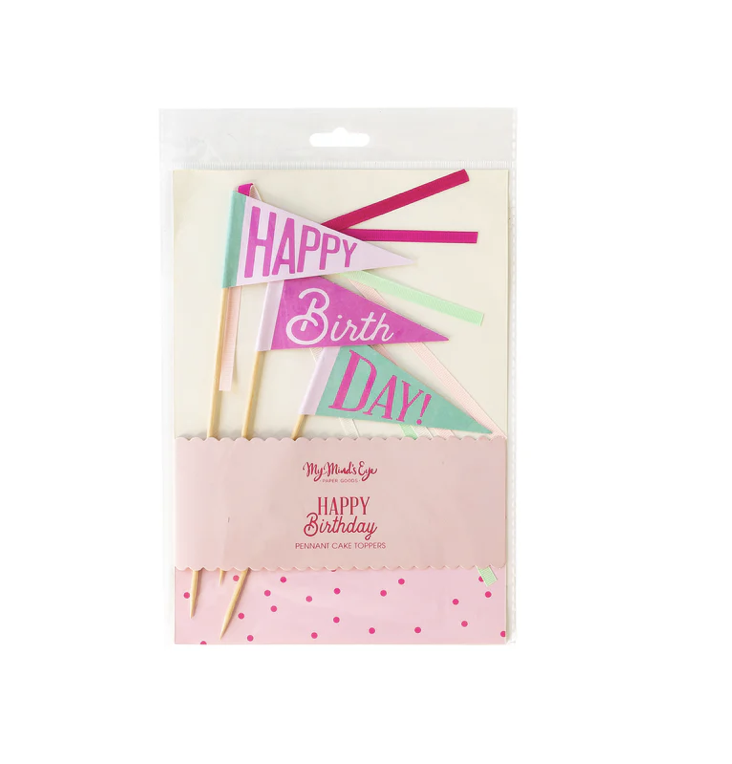 Screenshot 2026-02-20 at 9.54.09 AM.png