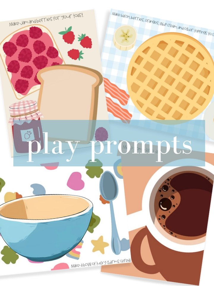 CWBreakfastPlaydoughMats-preview.jpg