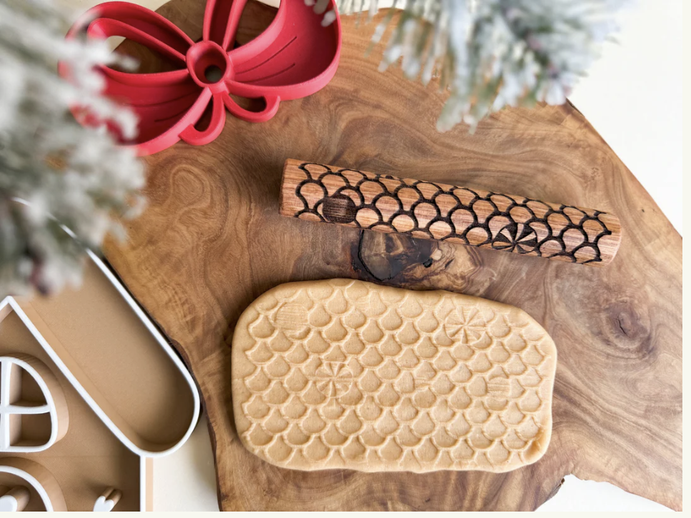 Screenshot 2024-11-03 at 1.43.05 PM.png