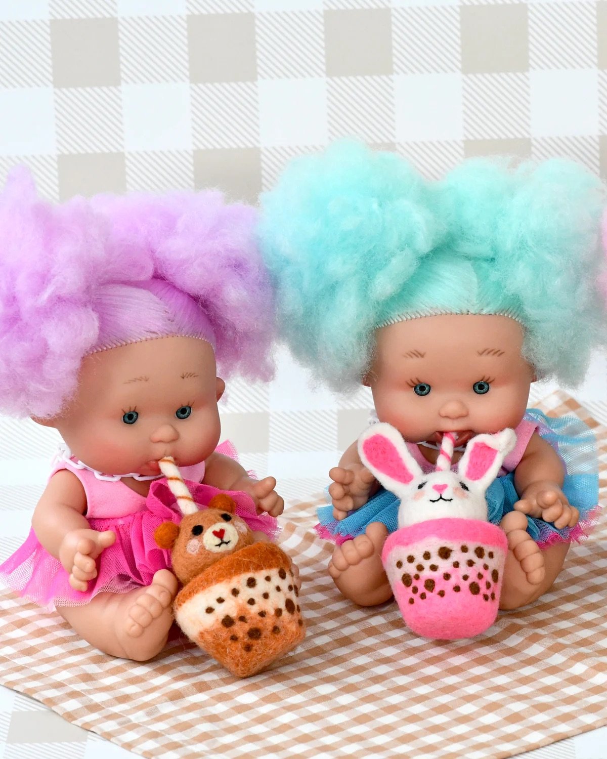 Easter-Boba-Drink-Toy-4_4c255cd2-2c19-4b67-a960-68962f186db5.jpg
