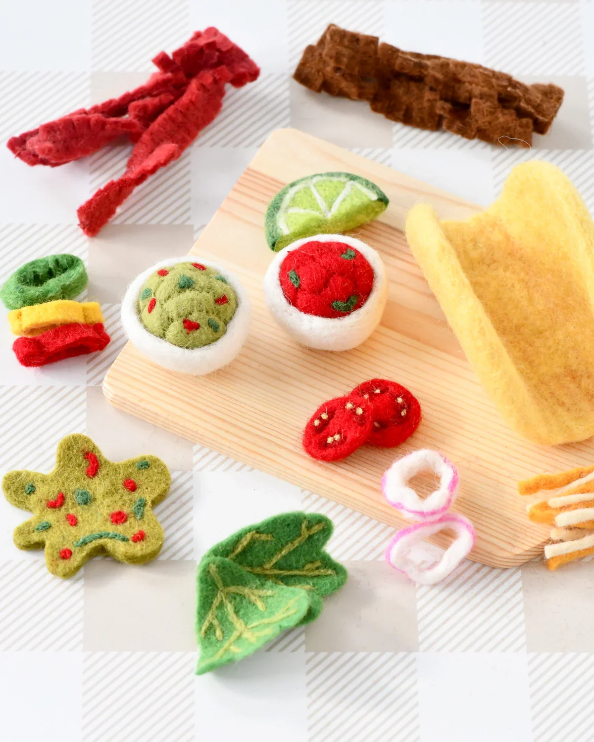 Felt-Tacos-Set-3.jpg.webp