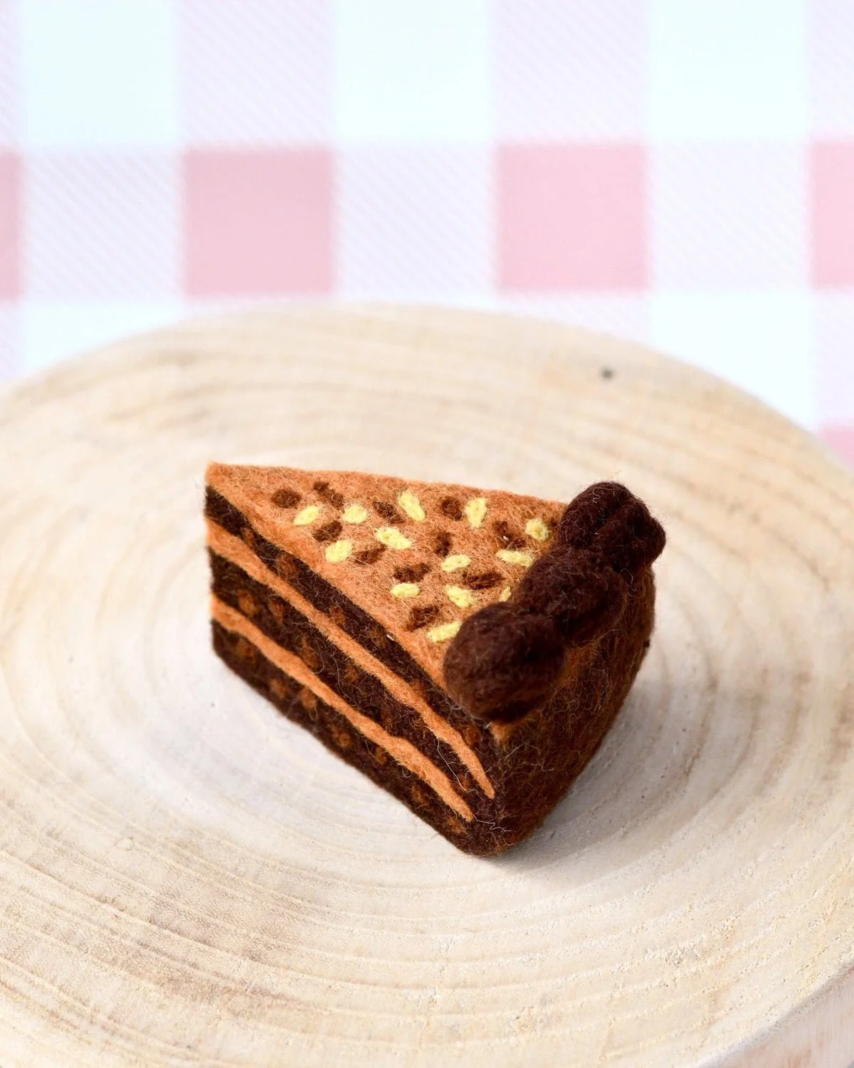 Felt-German-Chocolate-Cake-Slice-4.jpg