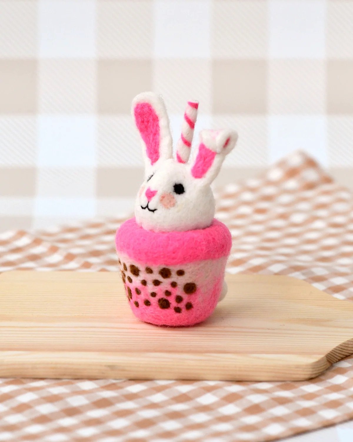 Easter-Rabbit-Boba-3.jpg