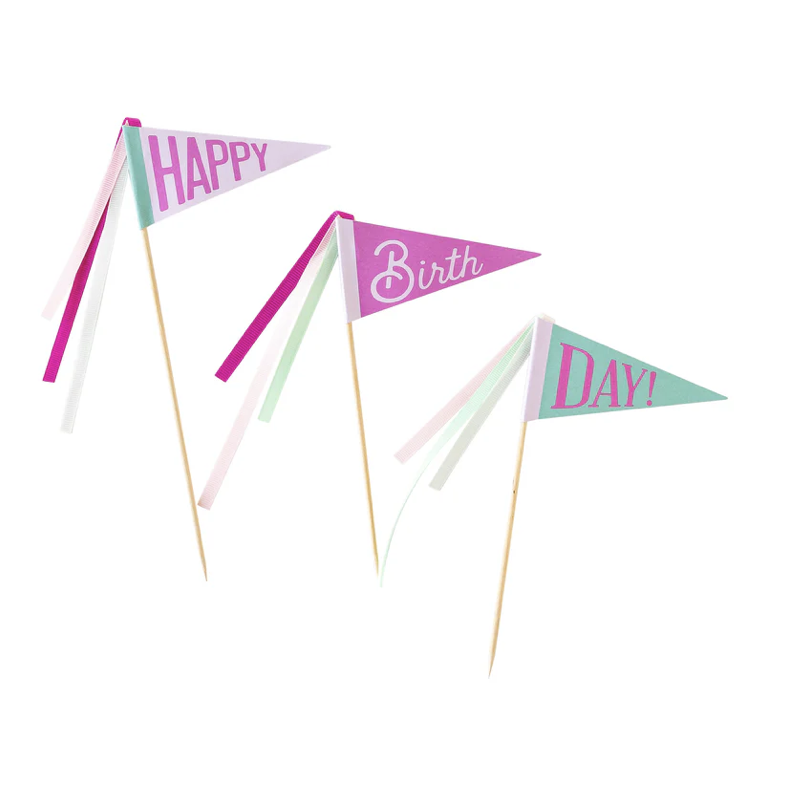 Screenshot 2026-02-20 at 9.53.53 AM.png