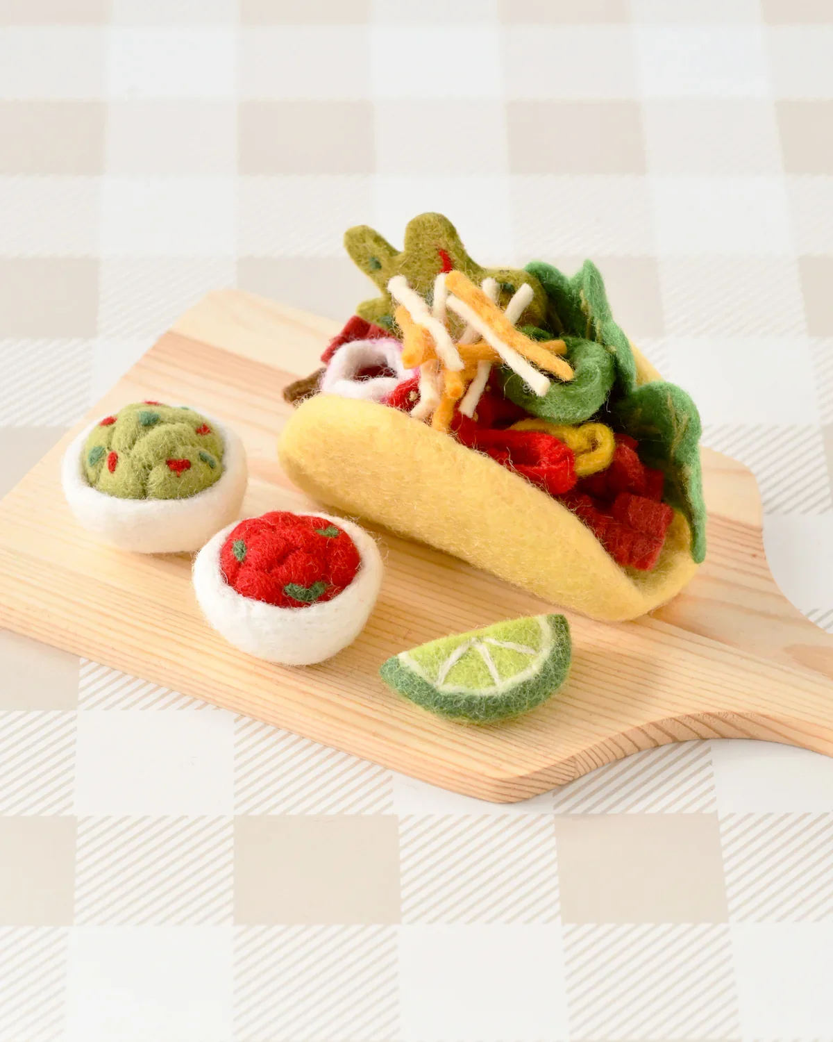 Felt-Tacos-Set-7.jpg.webp