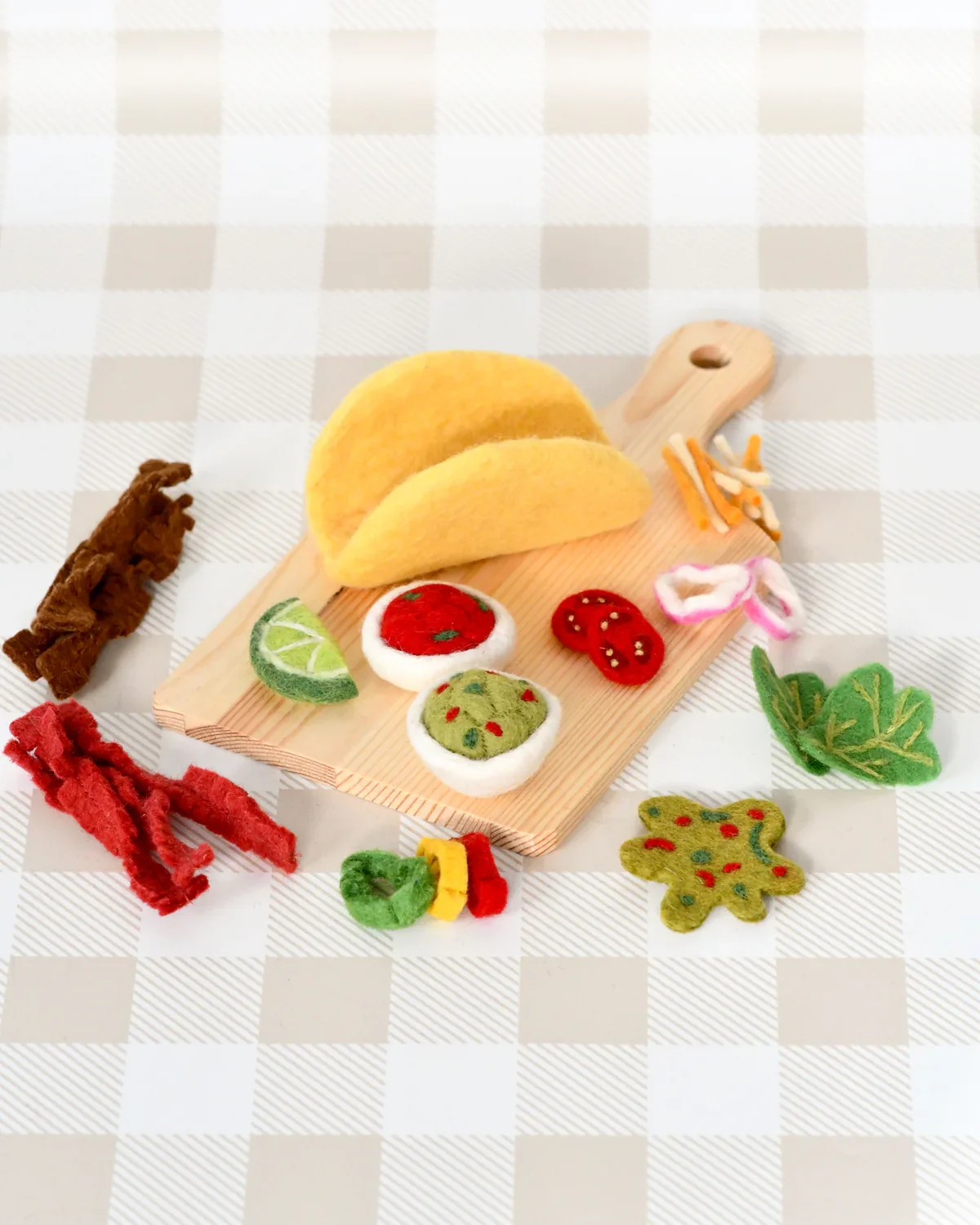 Felt-Tacos-Set-2.jpg.webp
