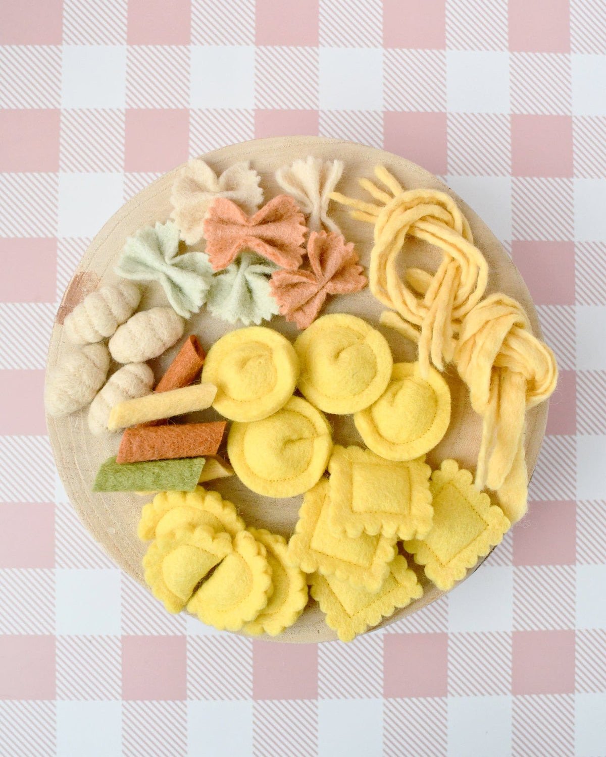 Felt-Pasta-Play-Food-Set-3.jpeg