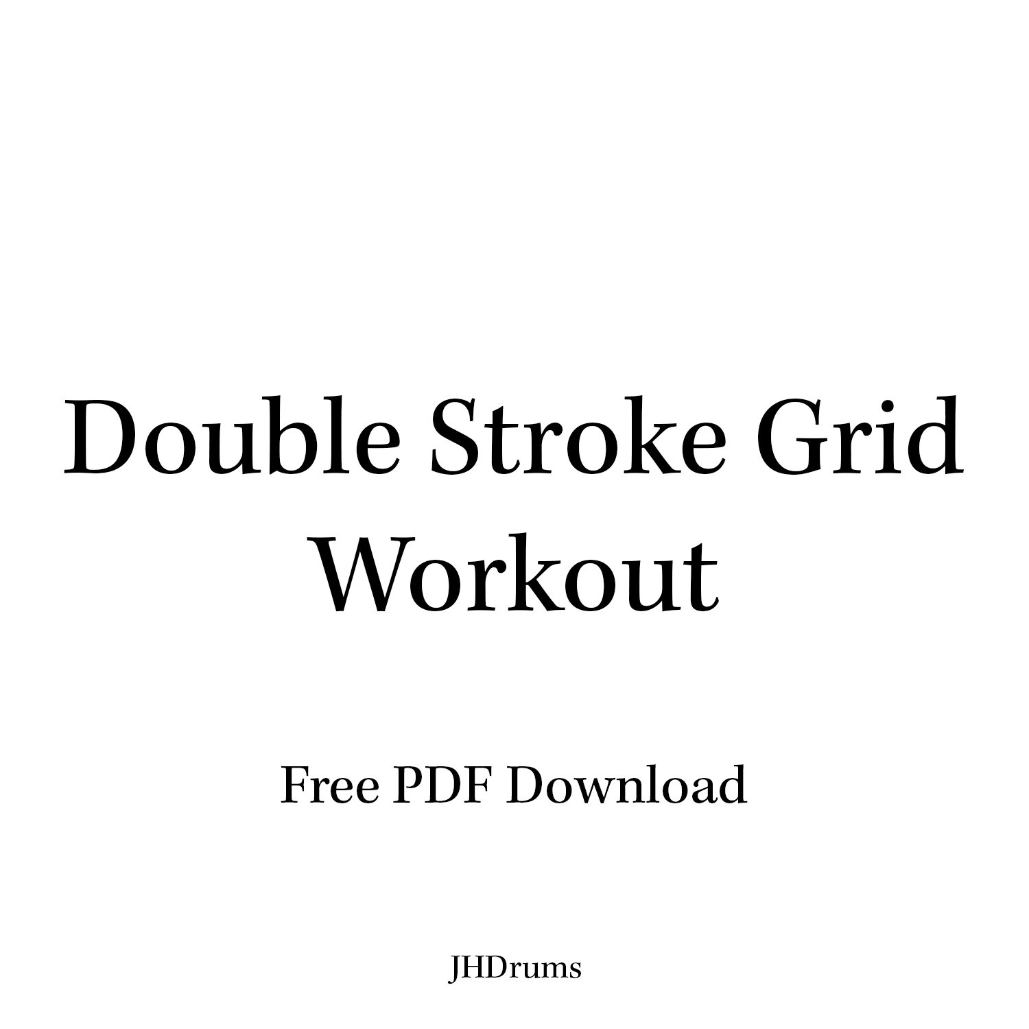 DoubleStrokeGrid.jpg
