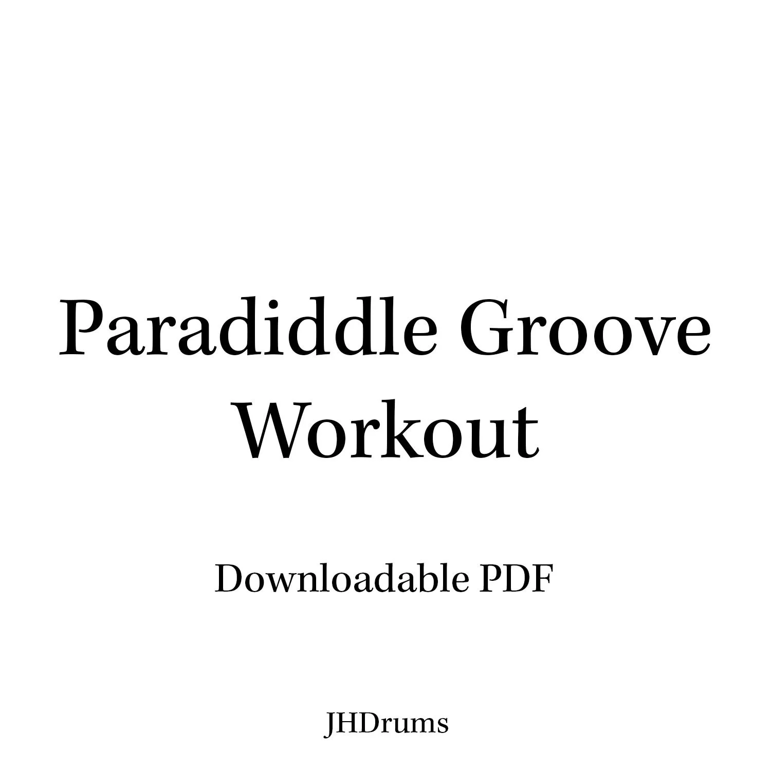 DoubleStrokeGridWorkout copy.jpg
