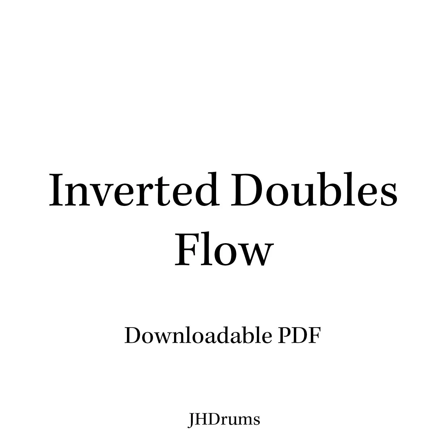 Inverted Doubles Flow copy.jpg