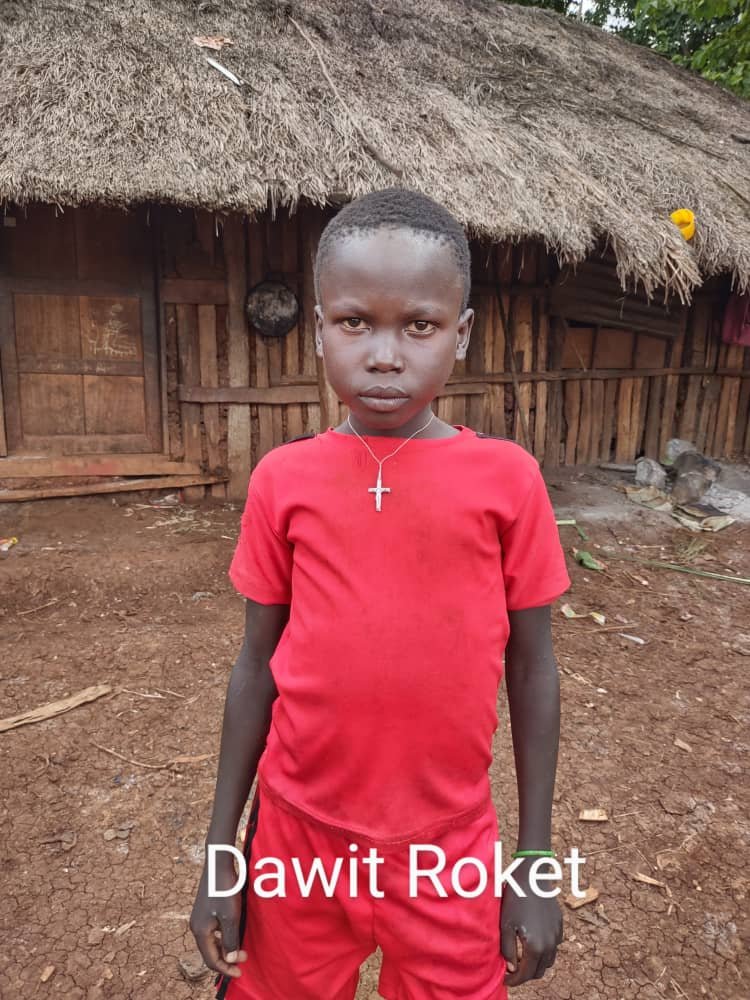 Dawit Roket.jpg