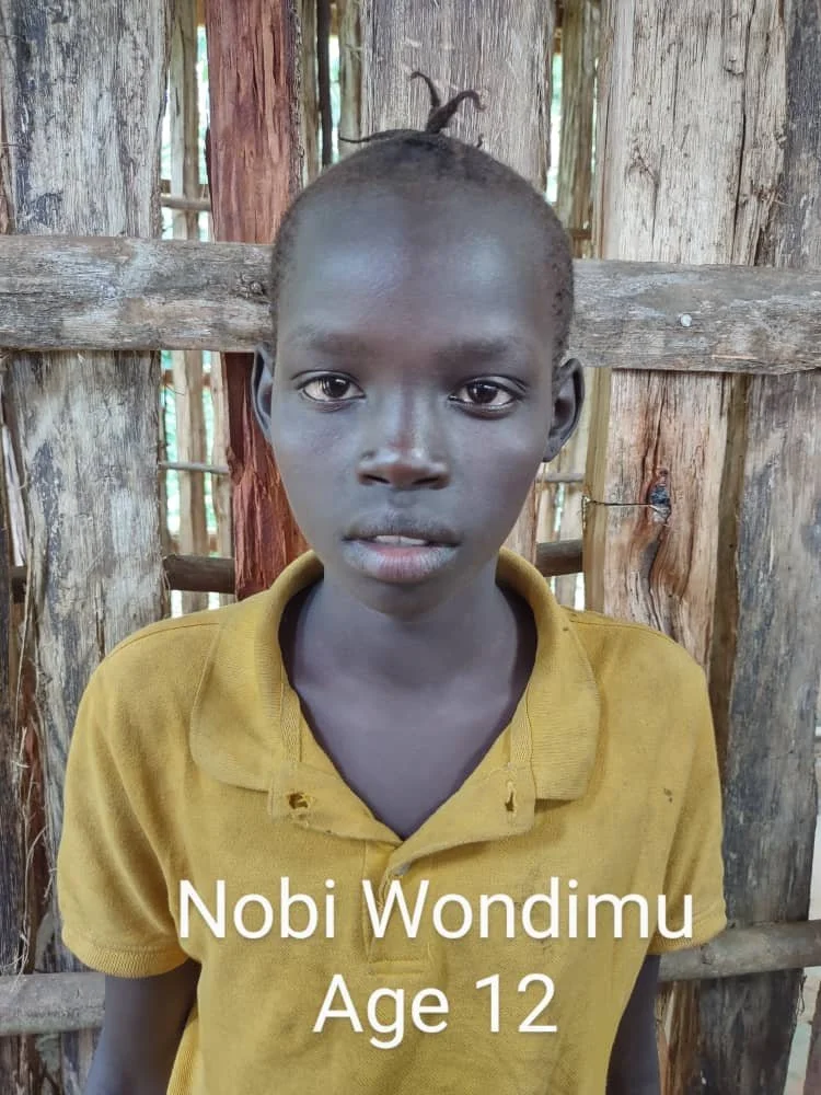 Nobi Wondimu.jpg