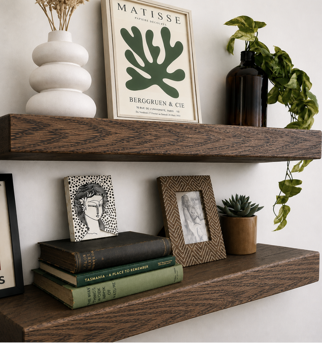 Screenshot 2026-08-15 at 8.53.21 am.png