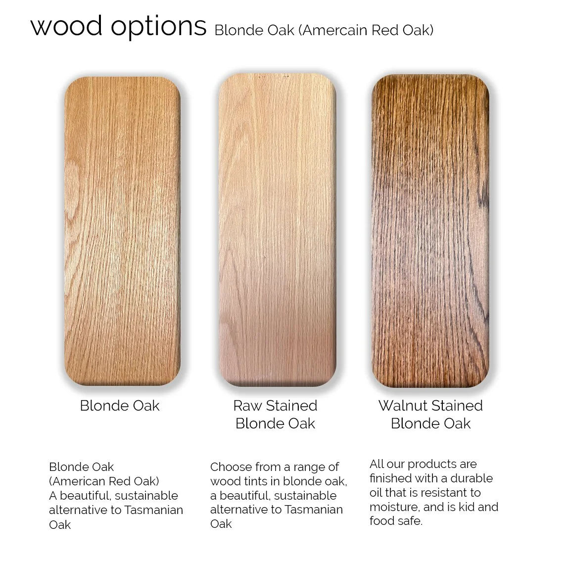 Timber Options Sep25 copy.jpg