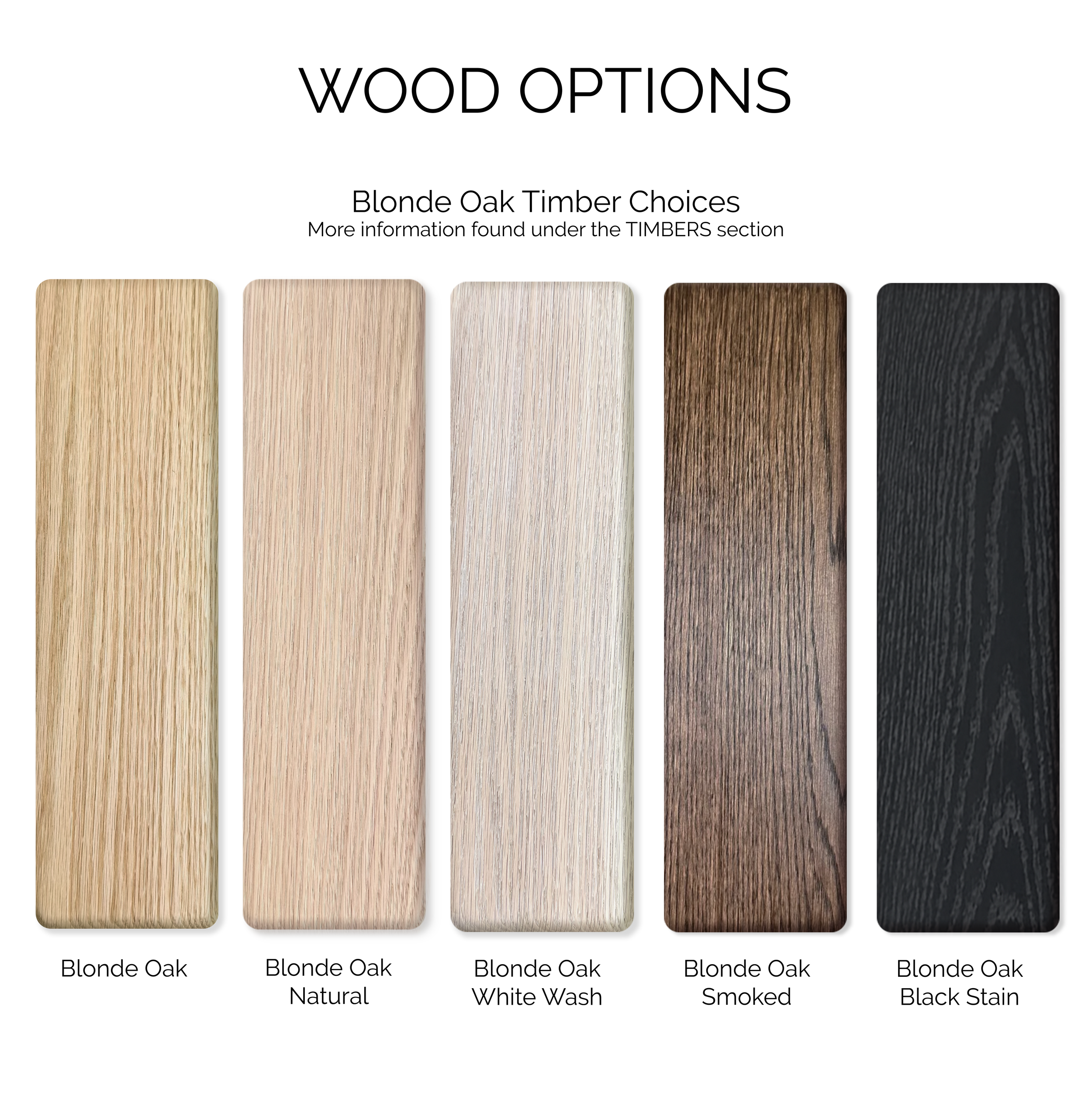 Blonde Oak Variations - April'26 copy.png
