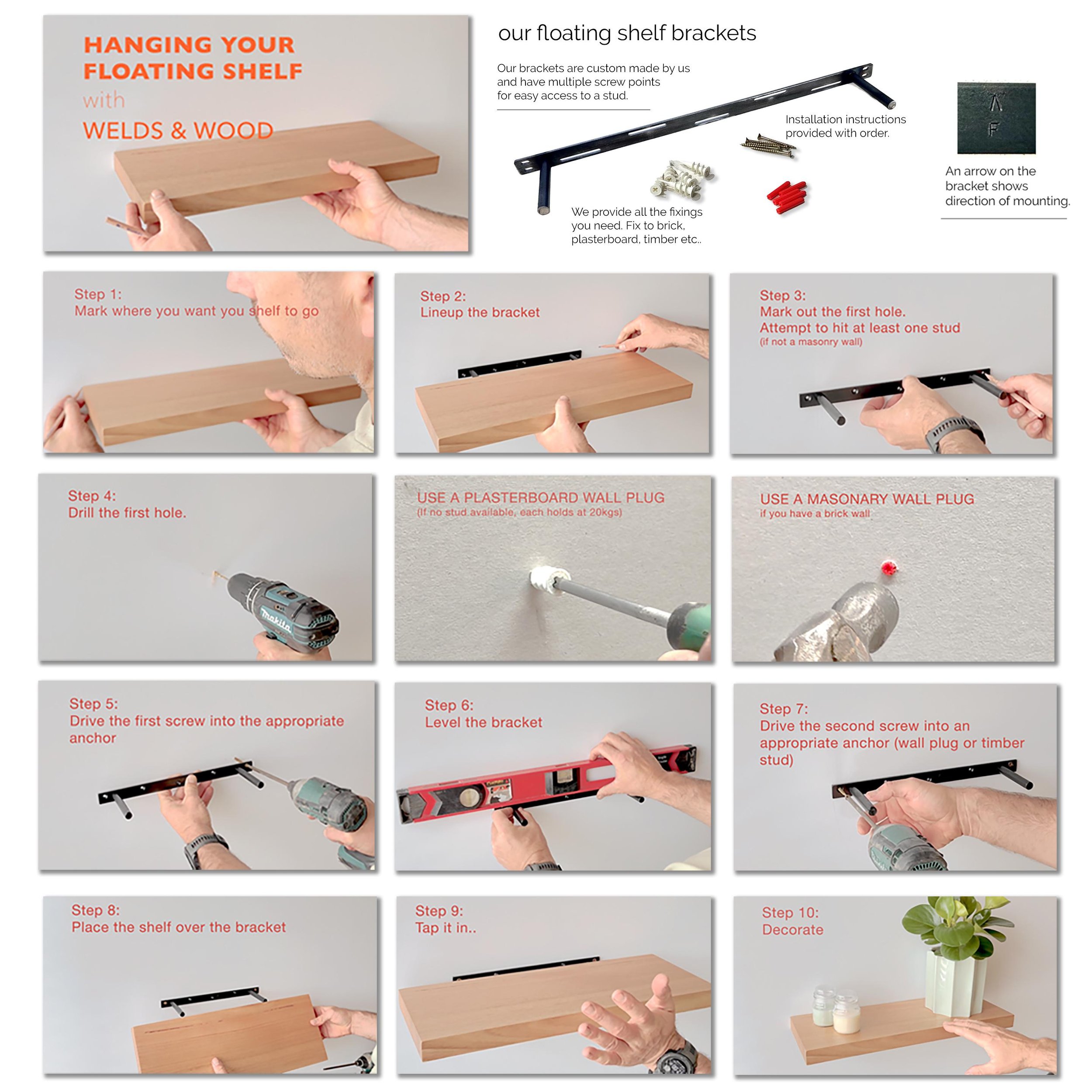 https://i.etsystatic.com/15784100/r/il/aa4520/6359055696/il_fullxfull.6359055696_ptfa.jpg