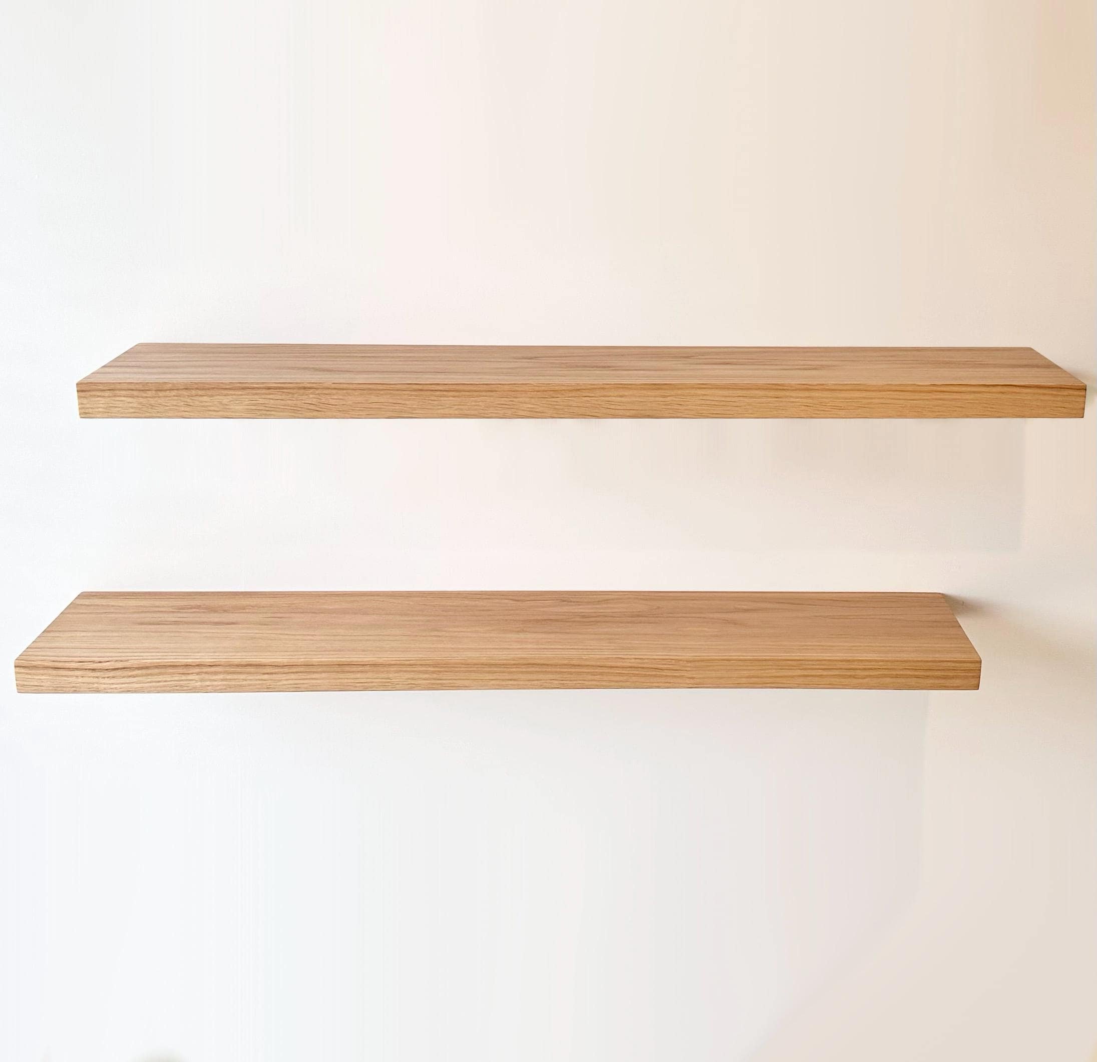 https://i.etsystatic.com/15784100/r/il/8b56a4/6347195832/il_fullxfull.6347195832_jsbl.jpg