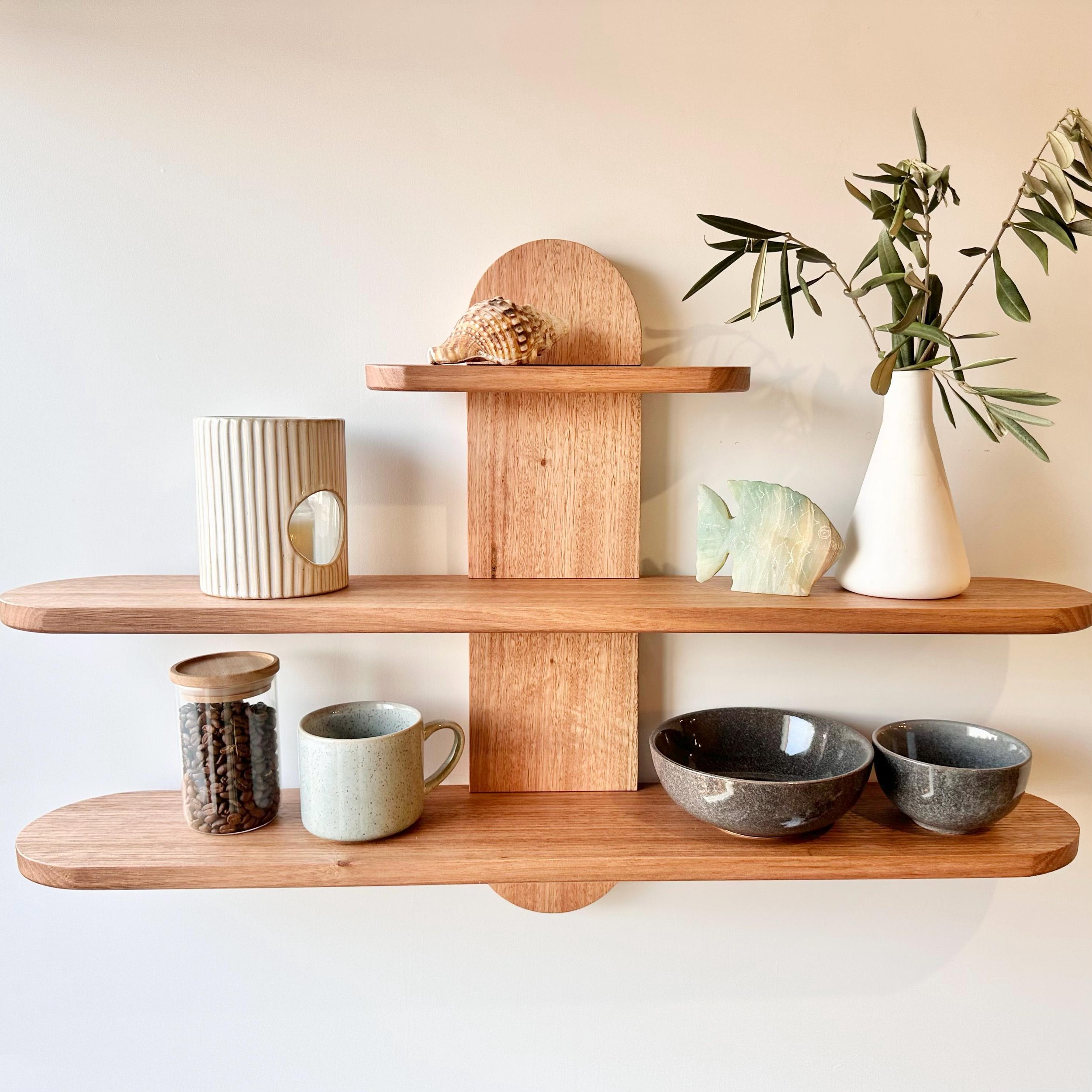 https://i.etsystatic.com/15784100/r/il/415dd6/6393214363/il_fullxfull.6393214363_1kn2.jpg