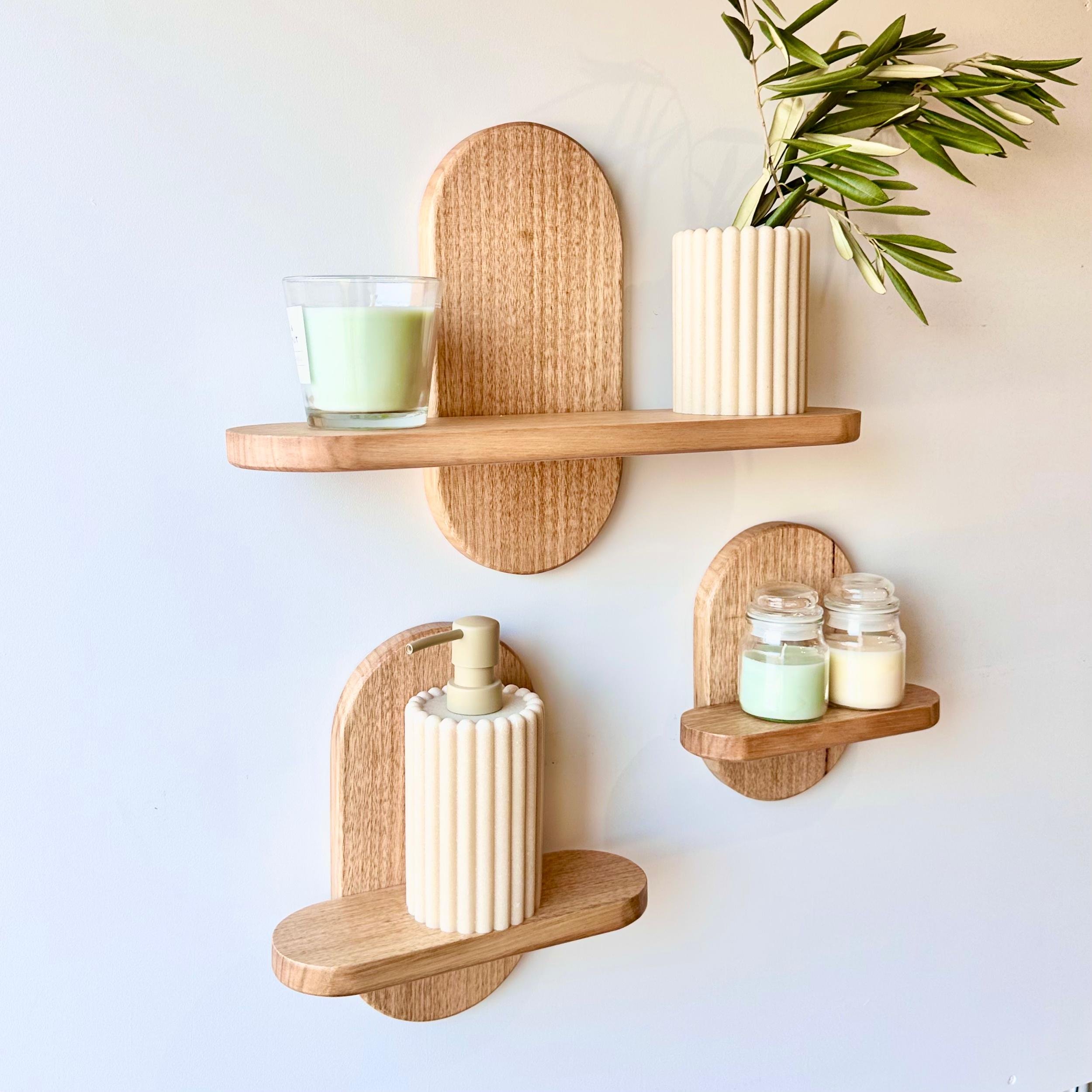 https://i.etsystatic.com/15784100/r/il/af2ea3/6388490671/il_fullxfull.6388490671_d220.jpg