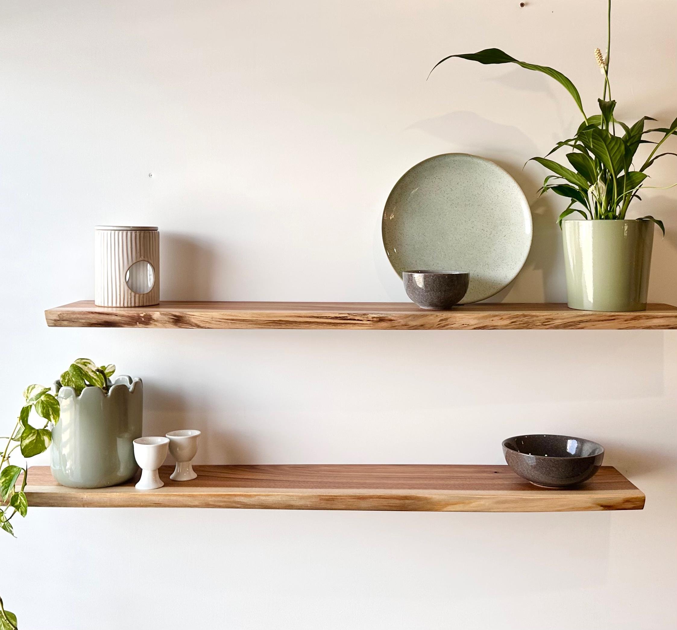 https://i.etsystatic.com/15784100/r/il/63b2cd/6353718920/il_fullxfull.6353718920_8bys.jpg