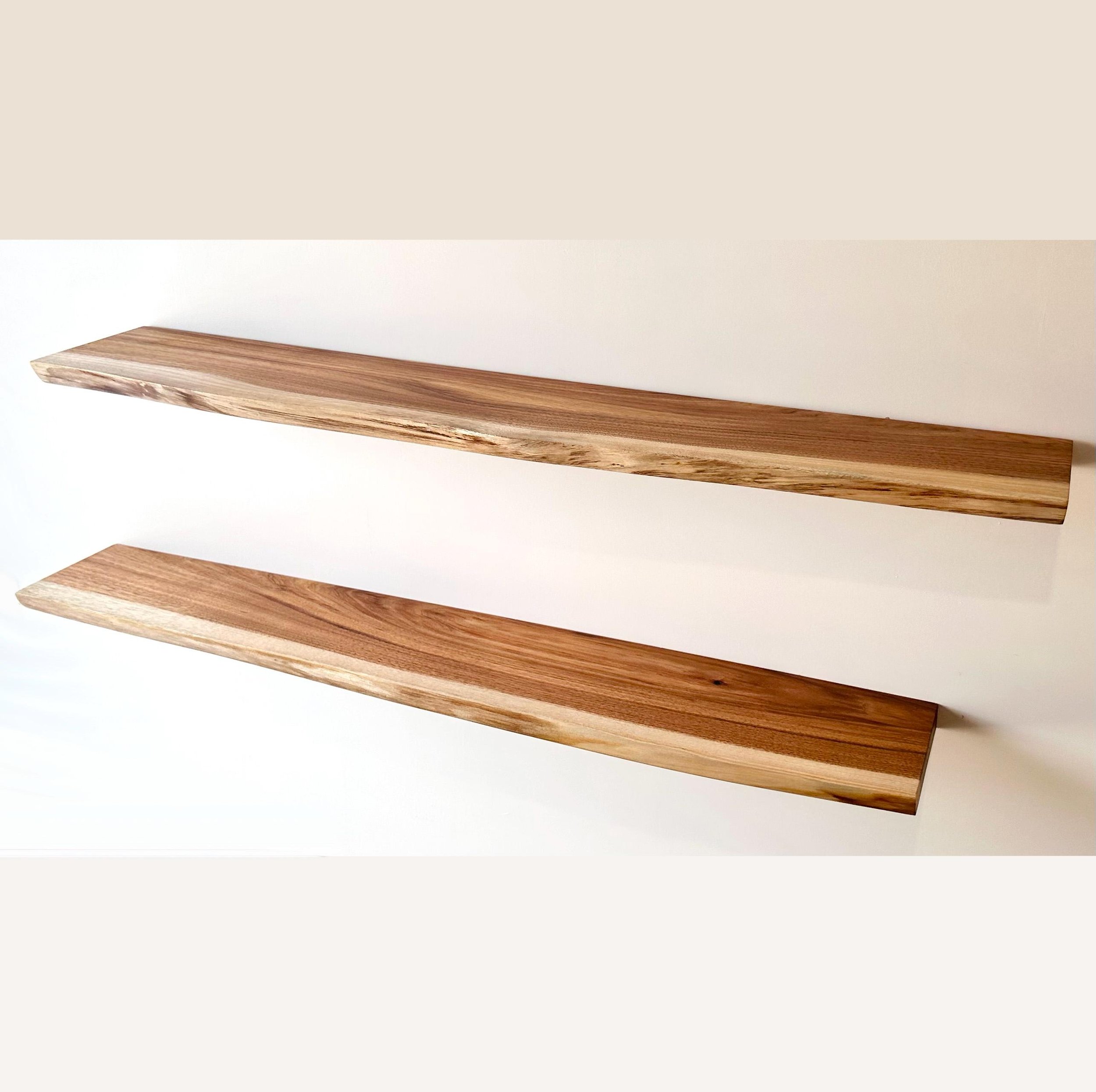https://i.etsystatic.com/15784100/r/il/f9da0b/6353718884/il_fullxfull.6353718884_2ar9.jpg