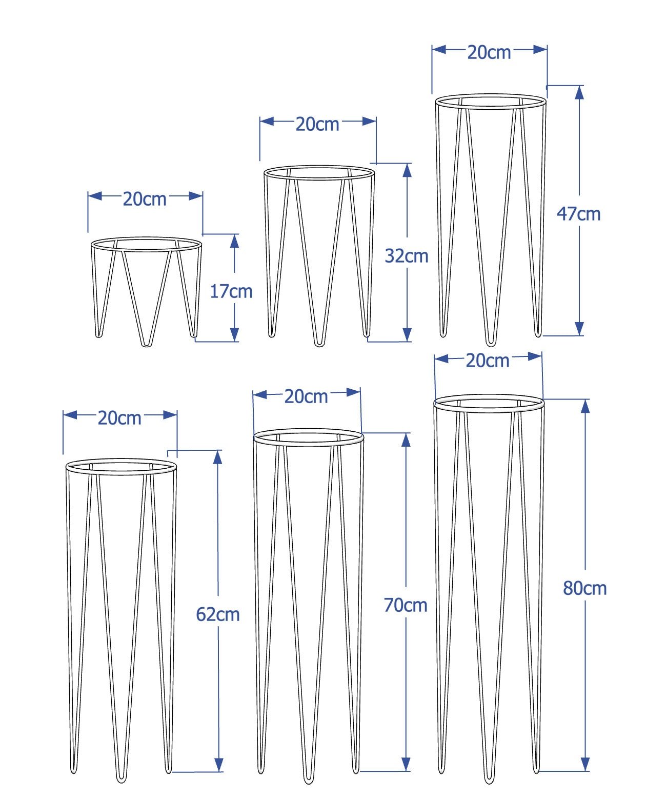 https://i.etsystatic.com/15784100/r/il/50b25c/1989327691/il_fullxfull.1989327691_g4qo.jpg