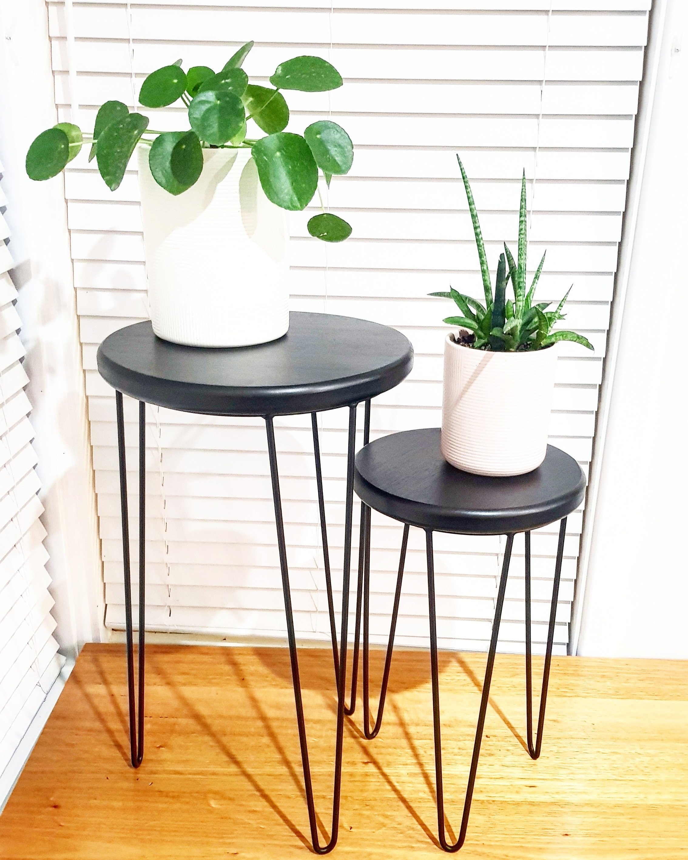 https://i.etsystatic.com/15784100/r/il/678b80/1941803676/il_fullxfull.1941803676_e51q.jpg