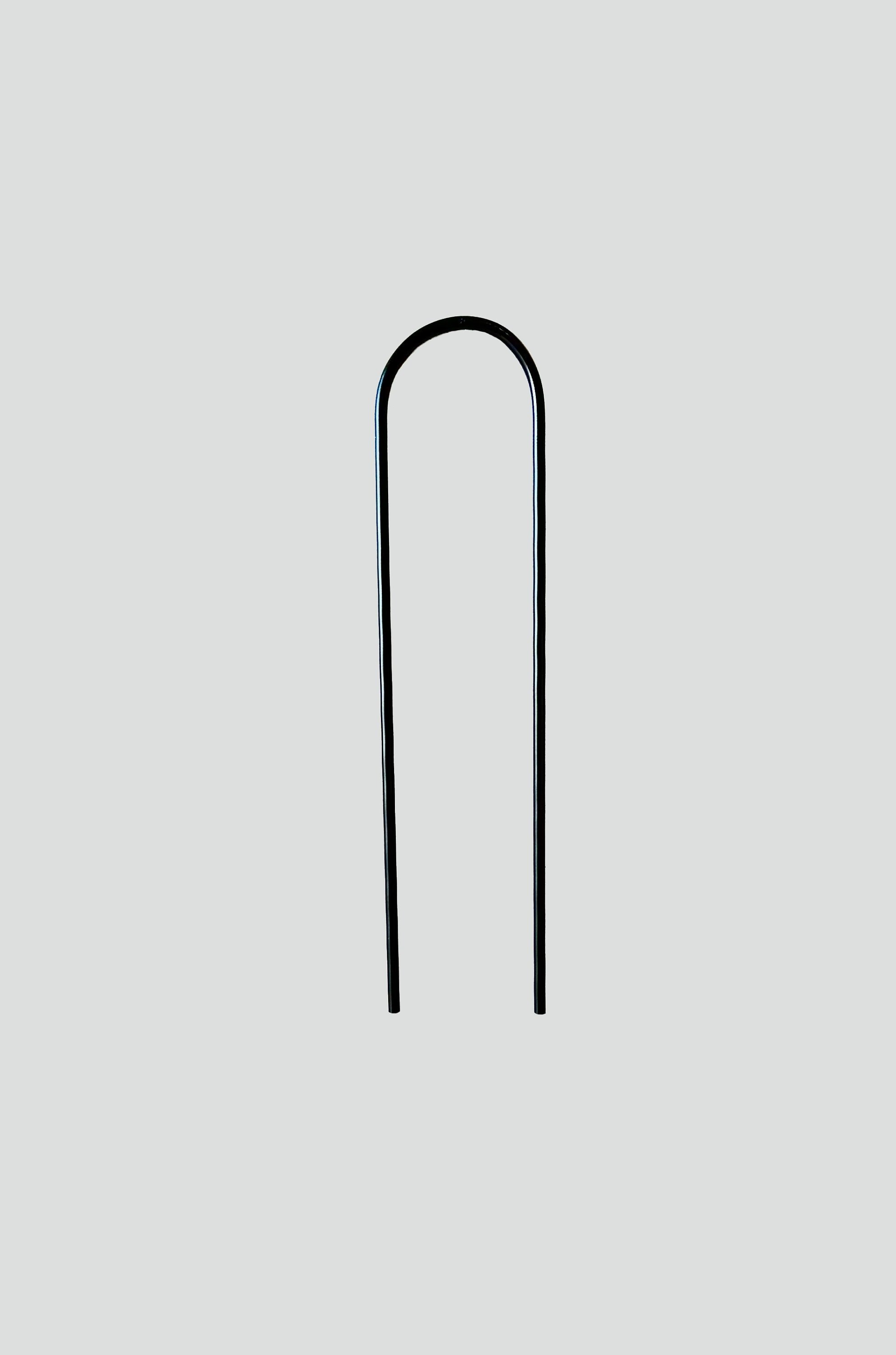 https://i.etsystatic.com/15784100/r/il/12651c/5489657486/il_fullxfull.5489657486_cd9f.jpg