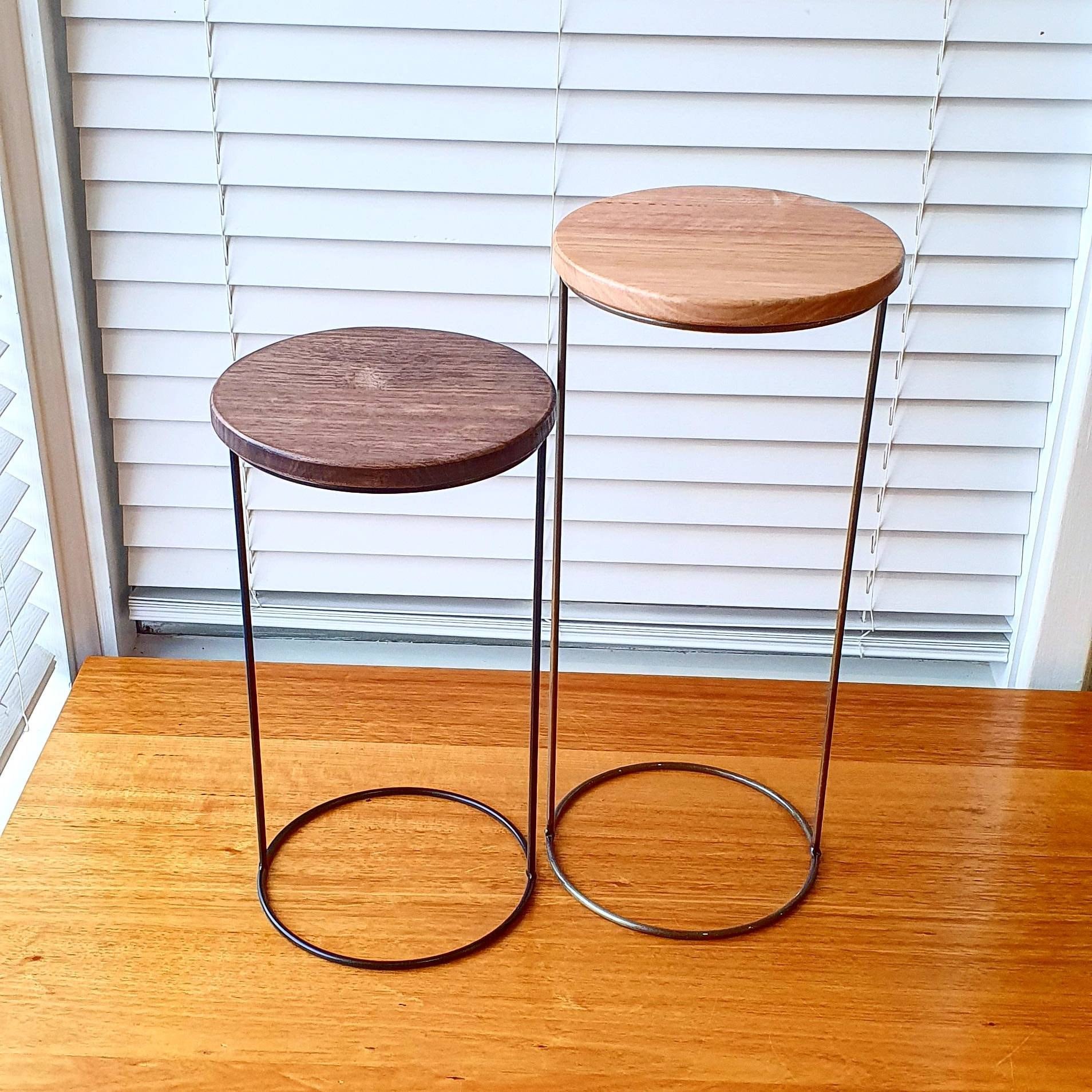 https://i.etsystatic.com/15784100/r/il/759de2/3288266249/il_fullxfull.3288266249_p4as.jpg