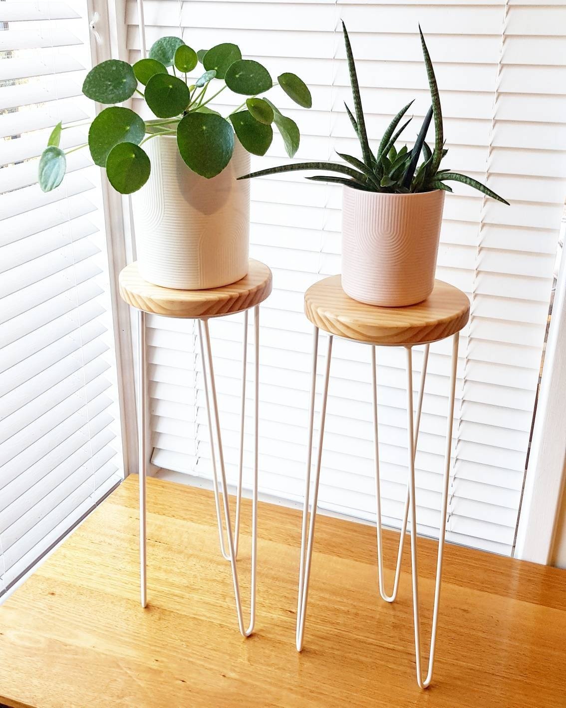 https://i.etsystatic.com/15784100/r/il/5cfa47/1992807349/il_fullxfull.1992807349_8k68.jpg