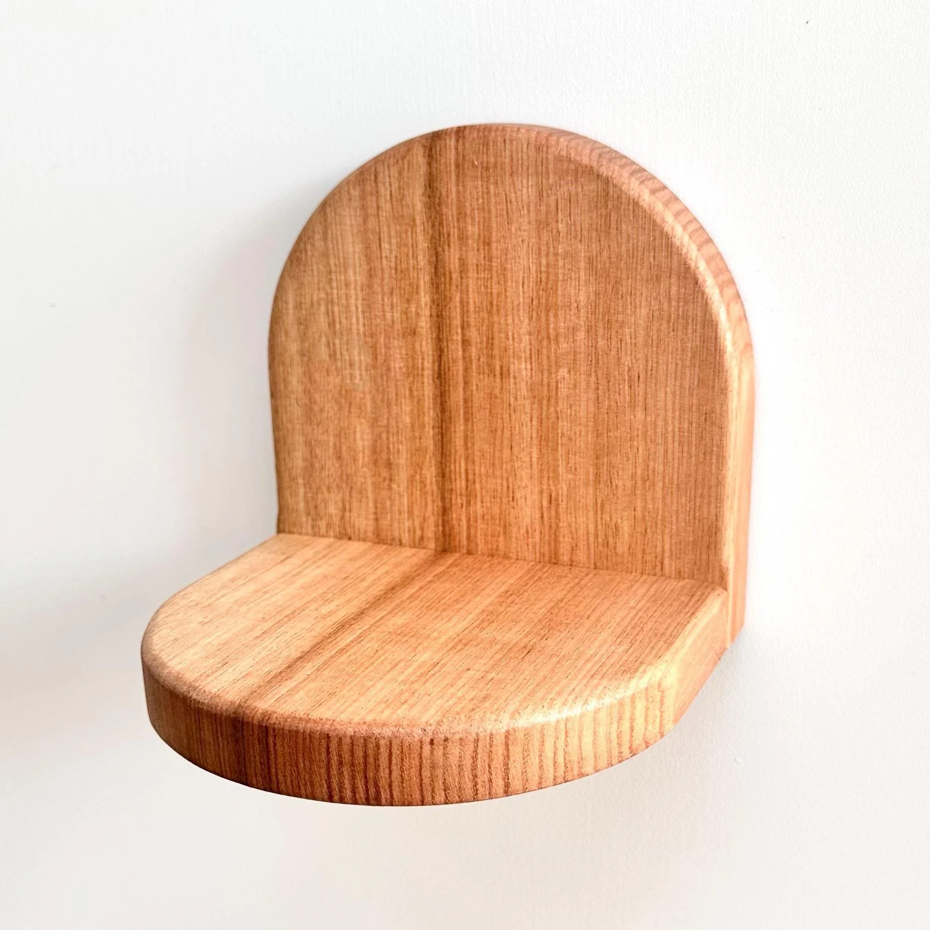 https://i.etsystatic.com/15784100/r/il/ed6a95/6450243200/il_fullxfull.6450243200_g7s8.jpg
