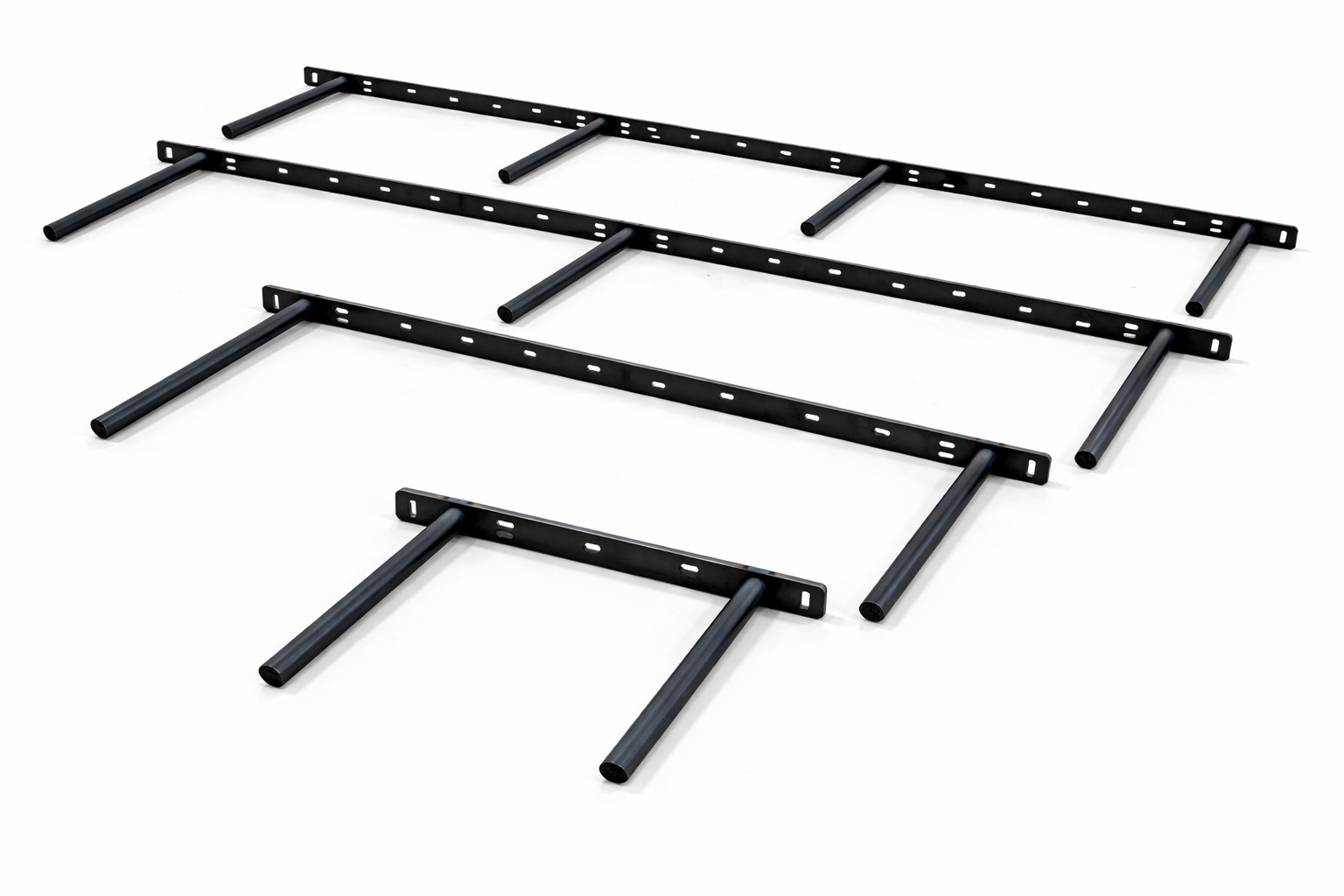 FLOATING SHELF BRACKET