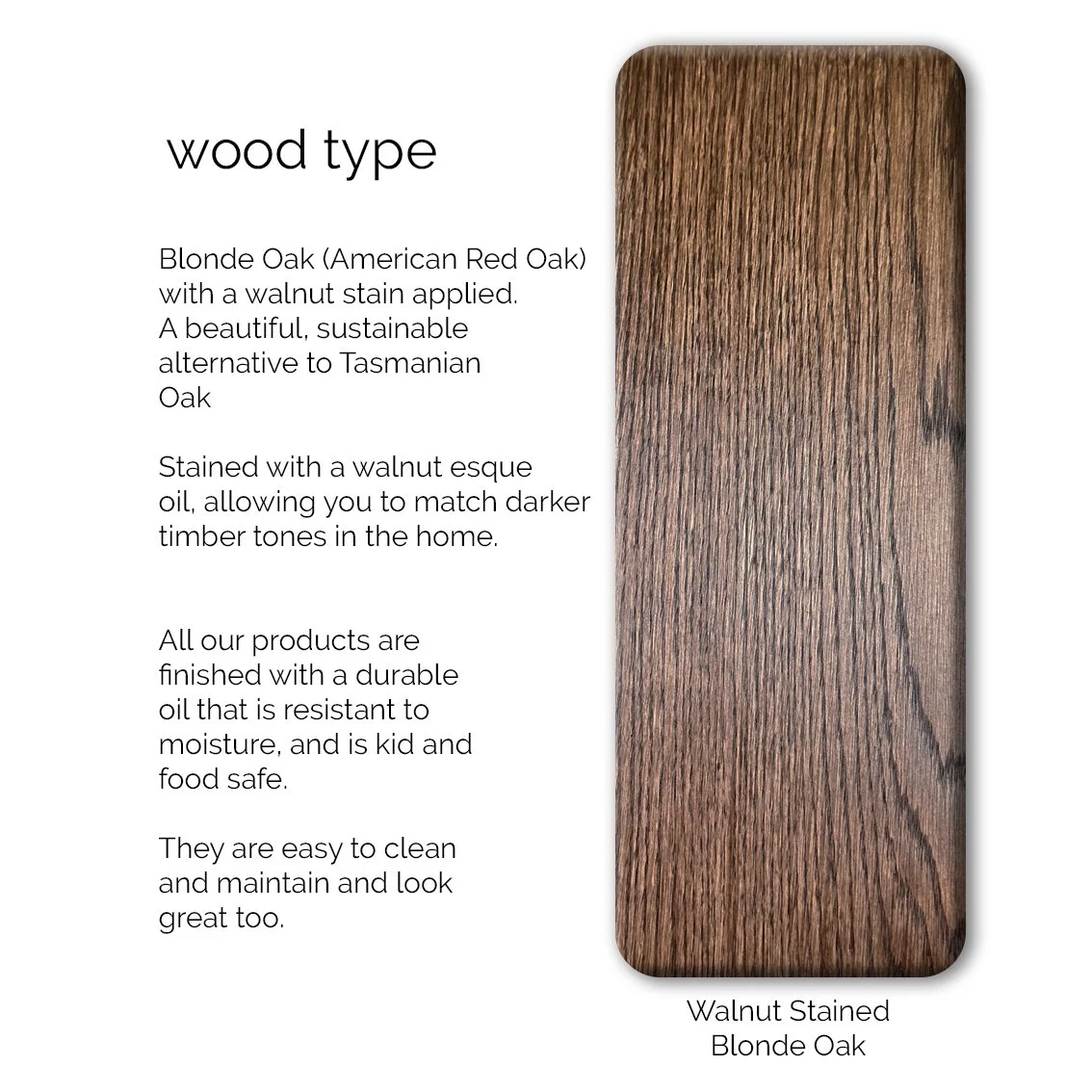 Walnut Stain Sep25 copy.jpg