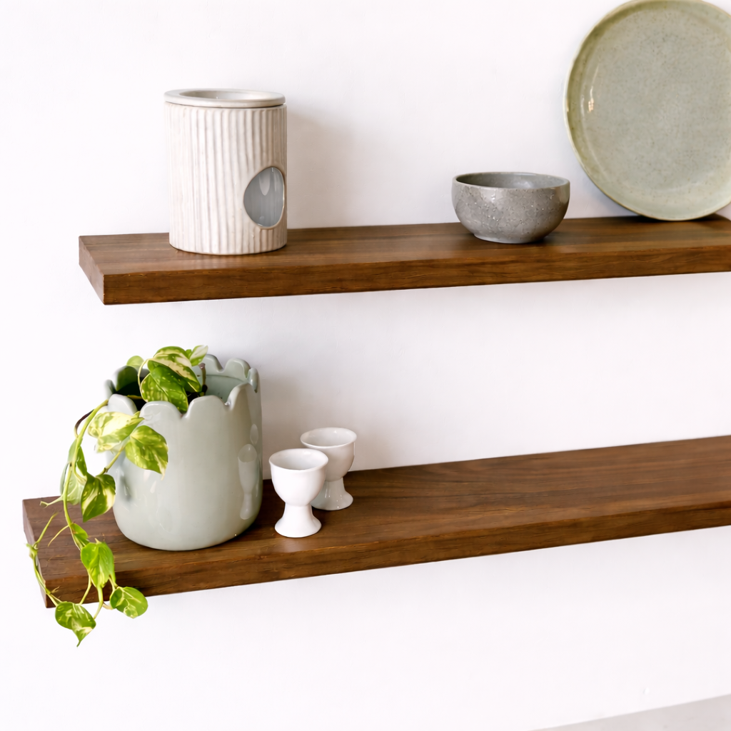 ChatGPT Image Feb 1, 2026, 07_07_15 PM.png