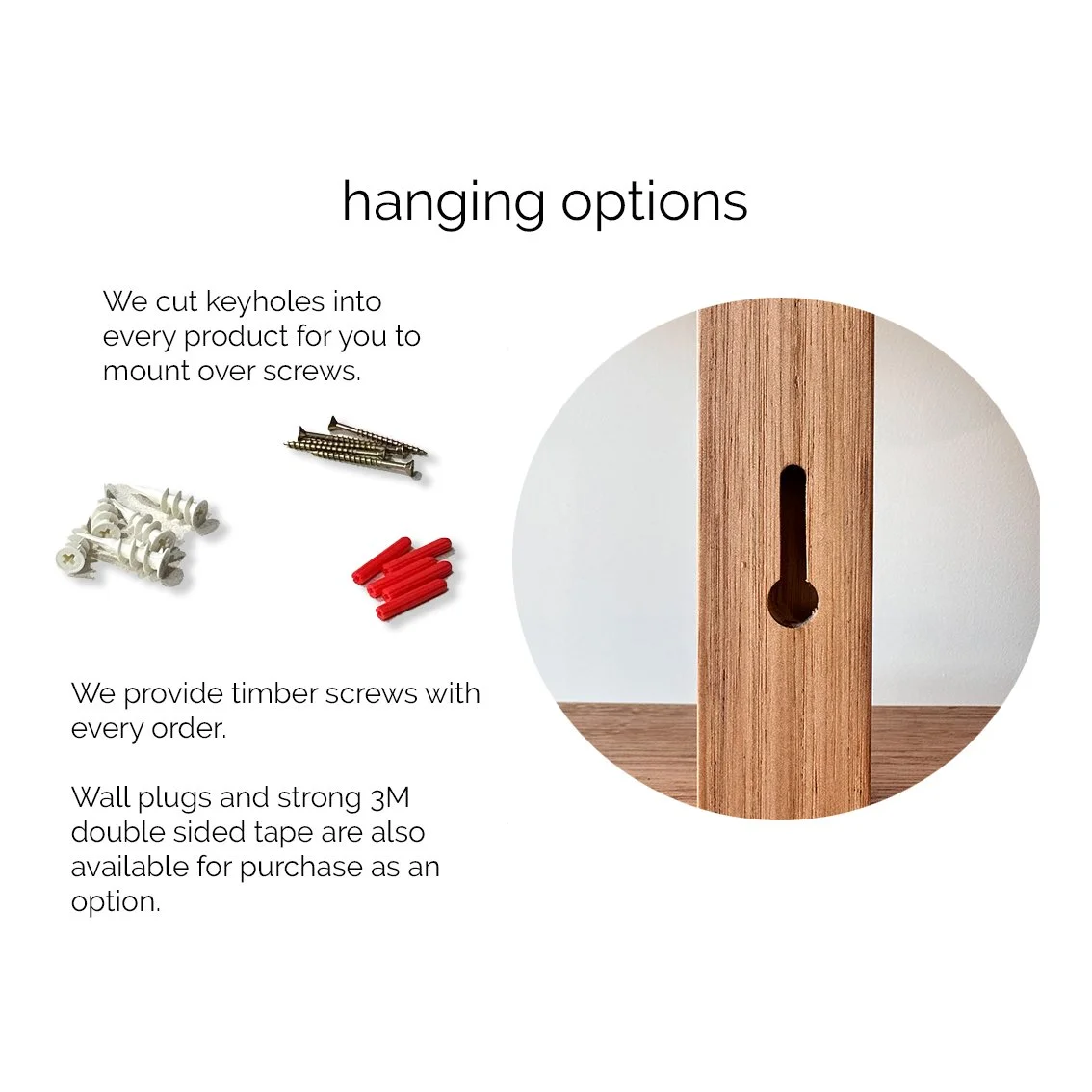 Keyhole Hanging 1.jpg