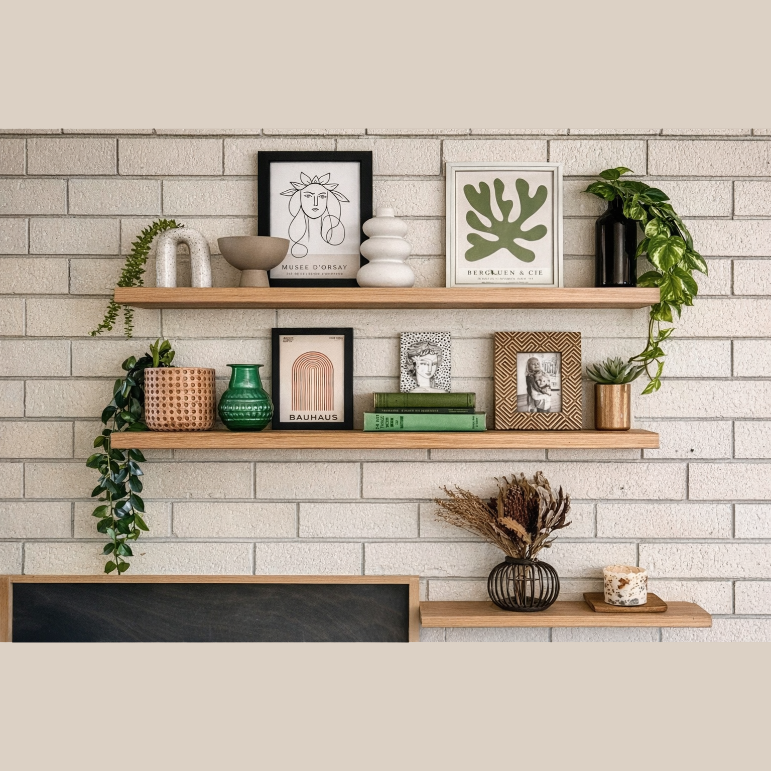 ChatGPT Image Jan 20, 2026, 08_45_39 AM.png