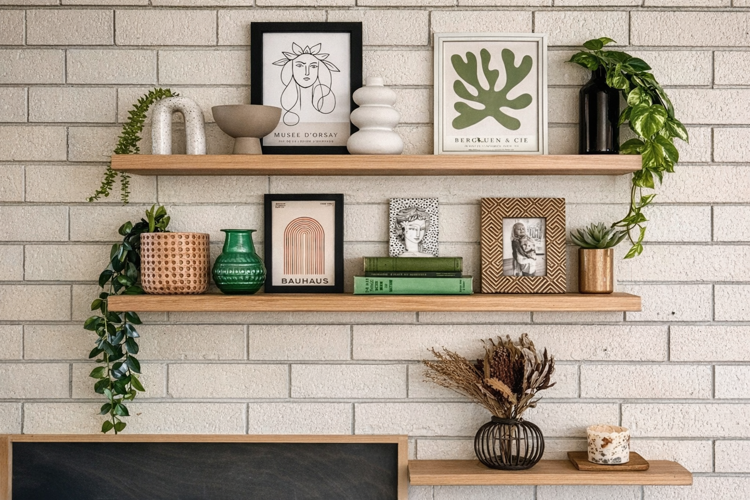 ChatGPT Image Jan 20, 2026, 08_45_39 AM.png