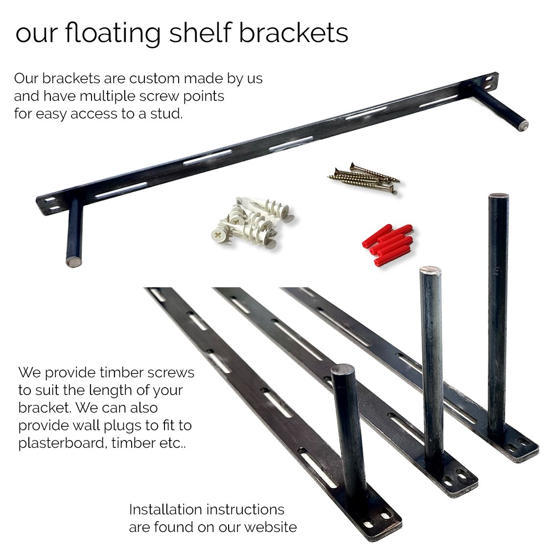 Floating Shelf Bracket.jpg